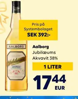Border Shop Aalborg, EUR 17.44 erbjuda