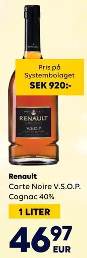 Border Shop Renault, EUR 46.97 erbjuda