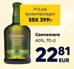 Border Shop Connemara, EUR 22.81 erbjuda