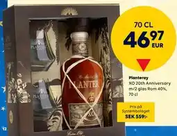 Border Shop Planteray, EUR 46.97 erbjuda