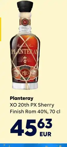 Border Shop Planteray, EUR 45.63 erbjuda