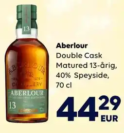 Border Shop Aberlour, EUR 44.29 erbjuda