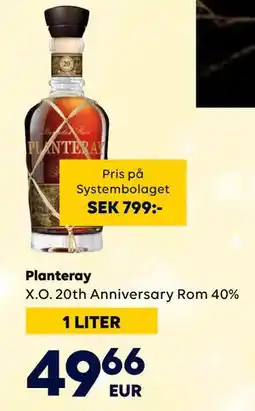 Border Shop Planteray, EUR 49.66 erbjuda