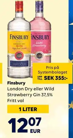 Border Shop Finsbury, EUR 12.07 erbjuda