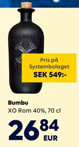 Border Shop Bumbu, EUR 26.84 erbjuda