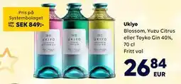 Border Shop Ukiyo, EUR 26.84 erbjuda