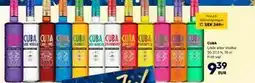 Border Shop CUBA, EUR 9.39 erbjuda