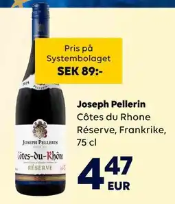 Border Shop Joseph Pellerin, EUR 4.47 erbjuda