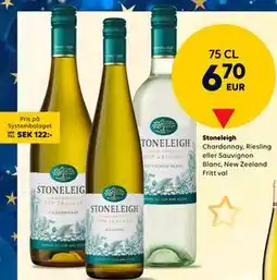 Border Shop Stoneleigh, EUR 6.7 erbjuda