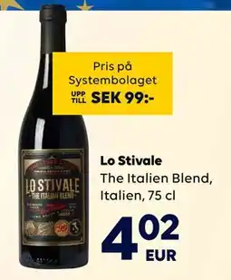 Border Shop Lo Stivale, EUR 4.02 erbjuda