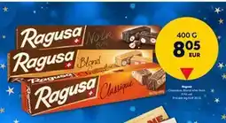 Border Shop Ragusa, EUR 8.05 erbjuda
