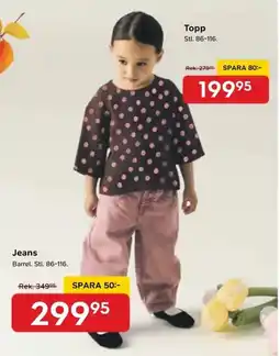 Bo Ohlsson Topp erbjuda