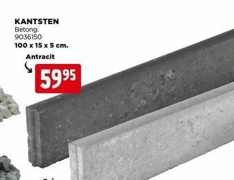 Jem&Fix Kantsten erbjuda