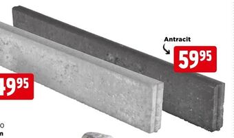 Jem&Fix Kantsten erbjuda