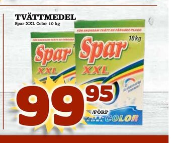 Prisma Mat Tvättmedel erbjuda