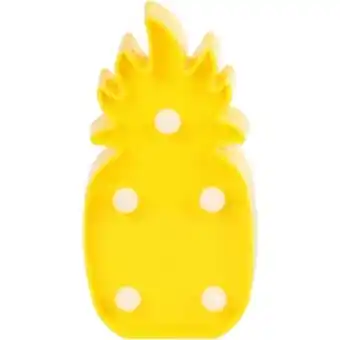 Bordstablett pompom