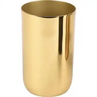 Speglar