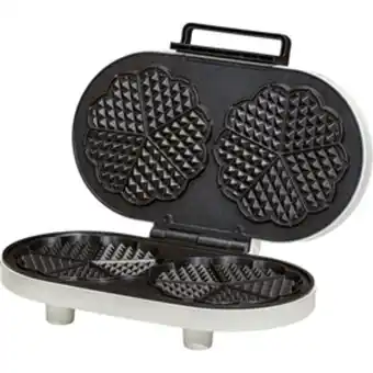 ÖoB Trägolvsvax pledge extra protection wax for wood erbjuda