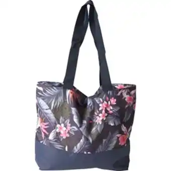 ÖoB Påskhänge ägg erbjuda