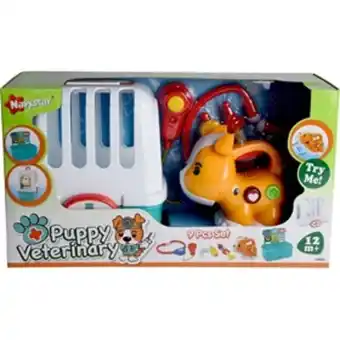 ÖoB Skumgodis cloetta påskeskum erbjuda