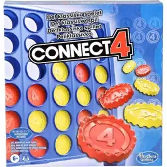 Powerbank connect