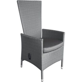 ÖoB Loungeset napoli erbjuda