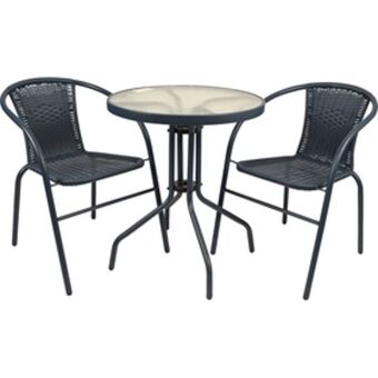 ÖoB Caféset bologna erbjuda