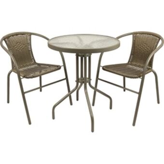 ÖoB Caféset bologna erbjuda