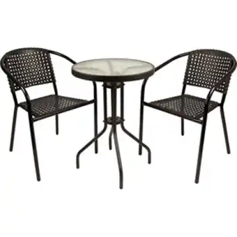 ÖoB Caféset bristol erbjuda
