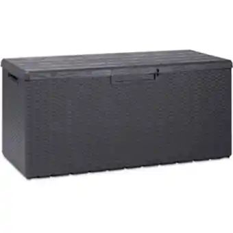 ÖoB Dynbox toomax portofino plus erbjuda