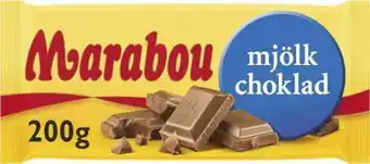 Chokladkaka mjölkchoklad