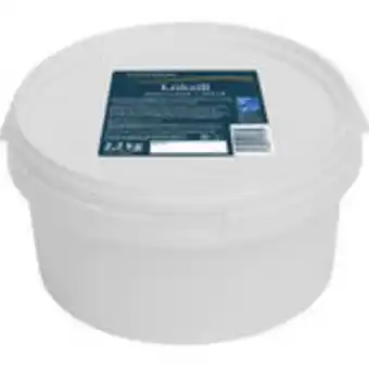 Snabbgross Löksill falkenberg 2.2/1kg erbjuda