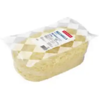 Snabbgross Mozzarella riven 22% gastrino 2,5kg erbjuda