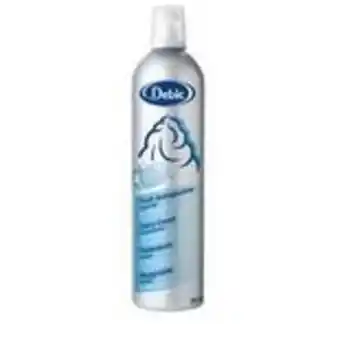 Snabbgross Vispgrädde osötad spray debic 700ml erbjuda