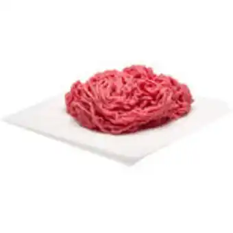 Snabbgross Blandfärs 20% 60/40 sverige scan 2.5kg erbjuda