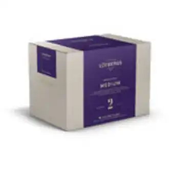 Snabbgross Professionell medium maskinbrygg 1,5ra löfbergs 60p/100g erbjuda