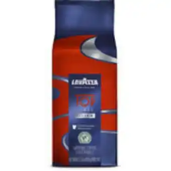 Snabbgross Top class professional bryggmalet lavazza 24x100g erbjuda