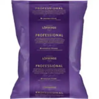 Snabbgross Medium whole beans löfbergs 1kg erbjuda