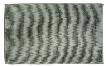 Rusta Badrumsmatta tuva erbjuda