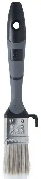 Rusta Pensel premium erbjuda