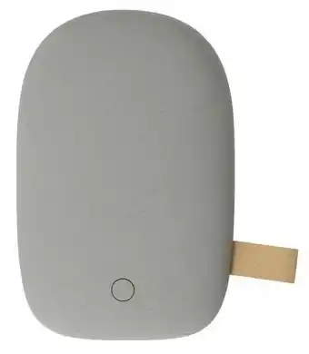 Powerbank