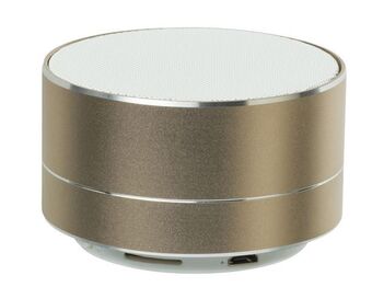 Rusta Bluetooth-högtalare erbjuda