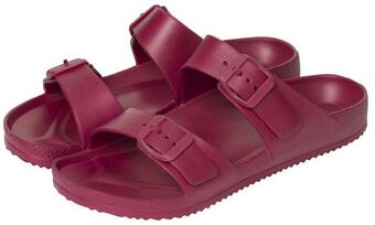 Rusta Tofflor pella erbjuda