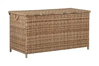 Dynbox bridgeport 150x75 cm