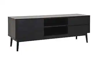 Chilli Tv-bänk ekeberg 152 cm erbjuda