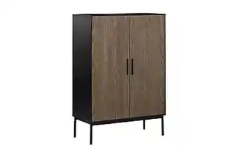 Chilli Sideboard dsean 80 cm erbjuda