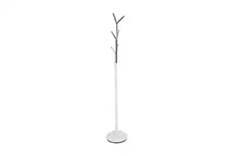 Tamburmajor catawba 174 cm