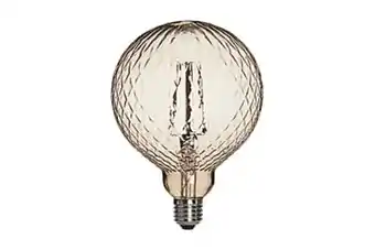Chilli Pr home elegance led-lampa erbjuda