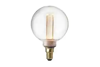 Pr home future led-lampa
