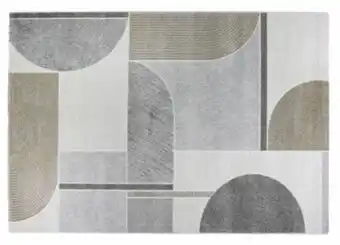 Hunter wilton matta grey-nature 160/230